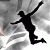 1204.gif